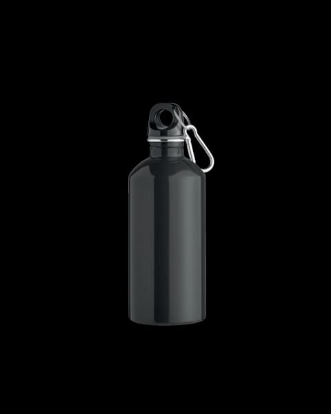 Small Sports Bottle · 500ml