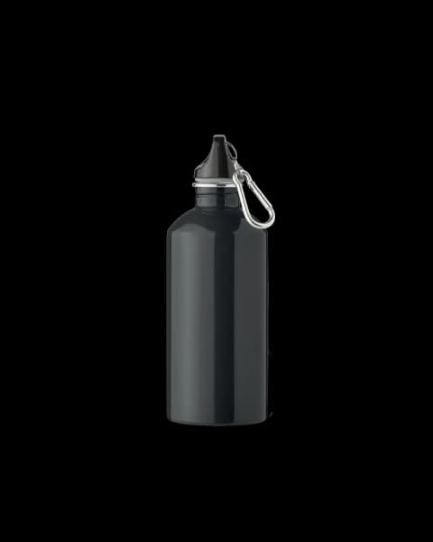 Small Sports Bottle · 500ml
