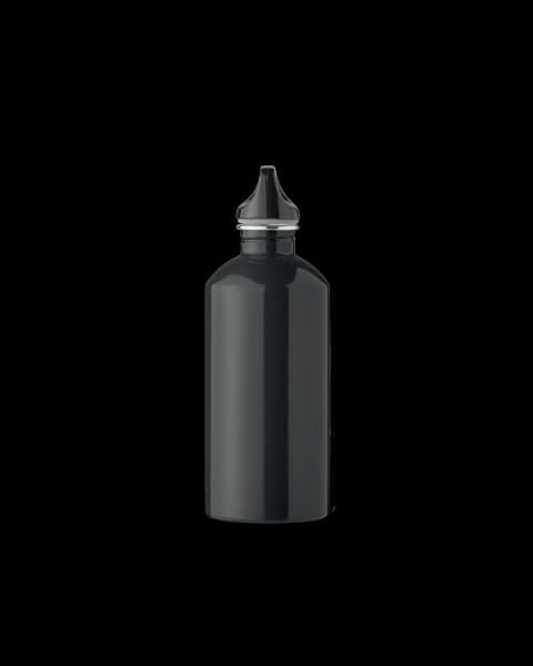 Small Sports Bottle · 500ml