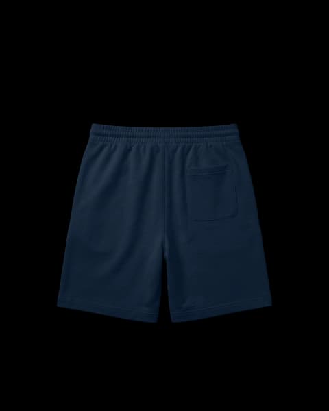 Sport Shorts