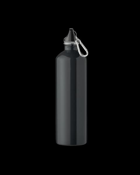 Sports Bottle · 750ml