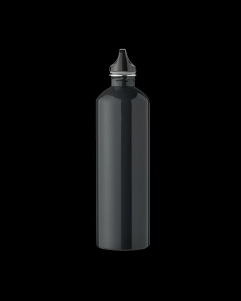 Sports Bottle · 750ml
