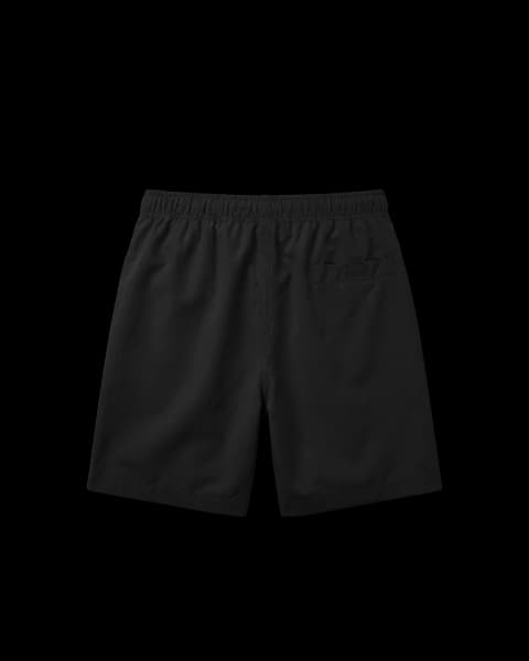Swimming Shorts