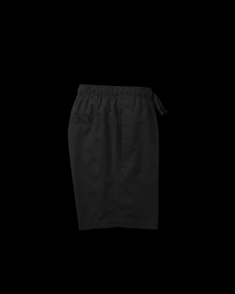 Swimming Shorts