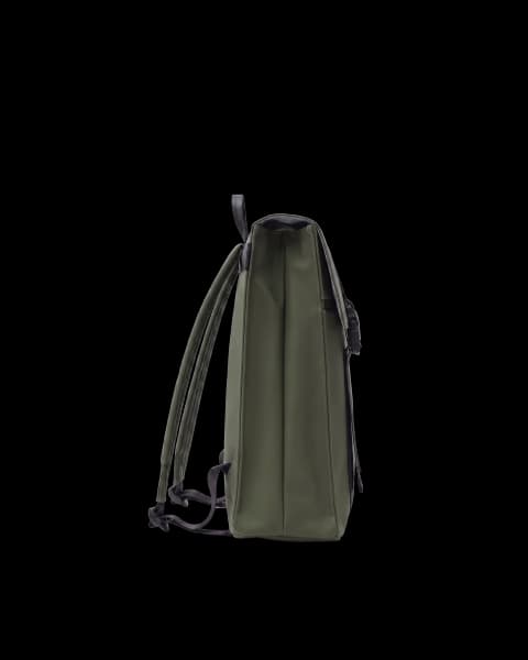 Classic Backpack