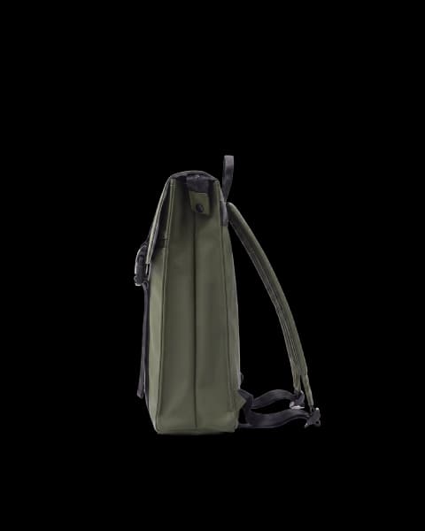 Classic Backpack
