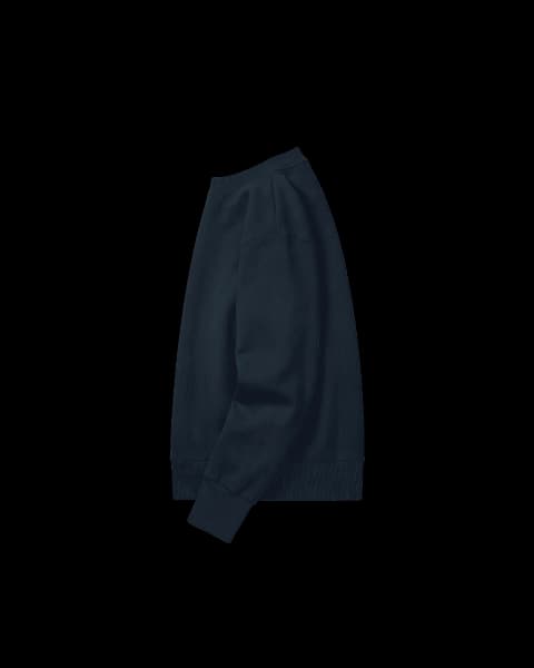 Heavyweight Sweatshirt