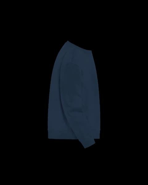 Heavyweight Sweatshirt