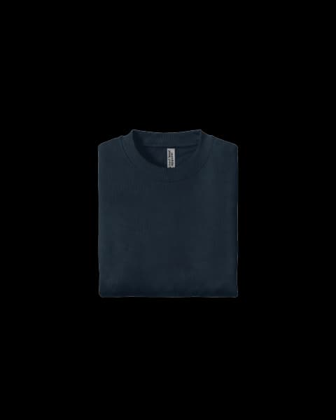 Heavyweight Sweatshirt