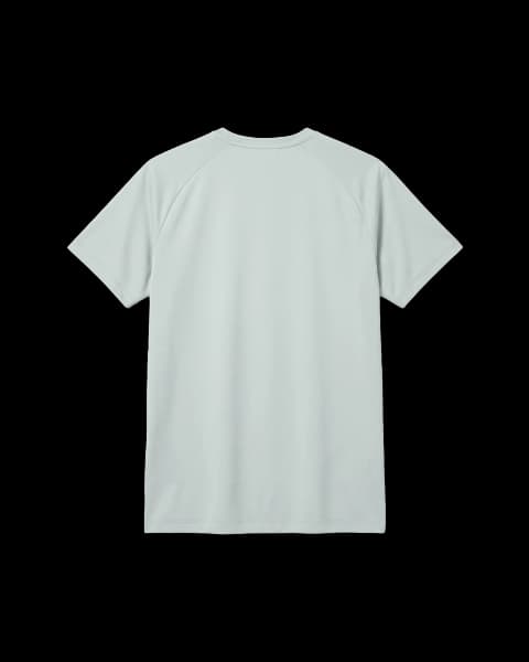 Quick Dry Sport T-Shirt