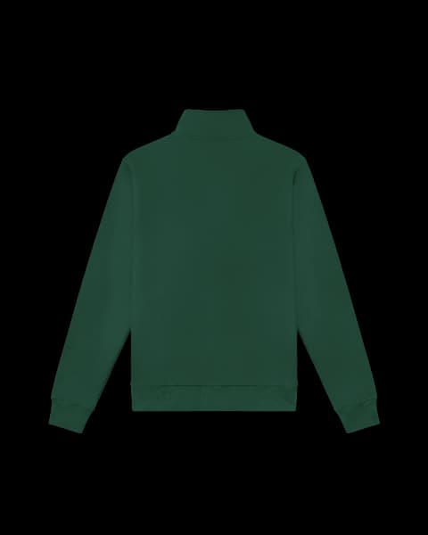 Sport-Tek Quarter-Zip Sweatshirt