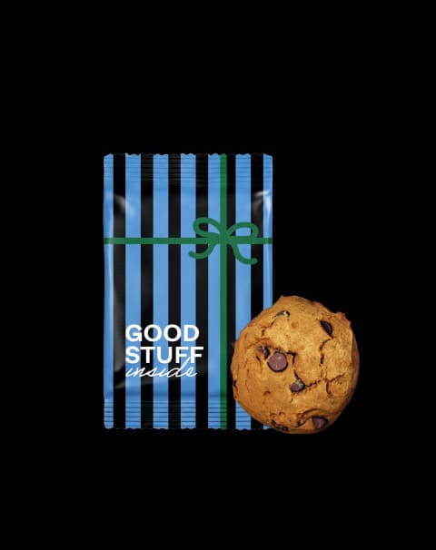 Cookies