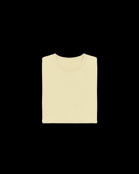 Terry Sweatshirt