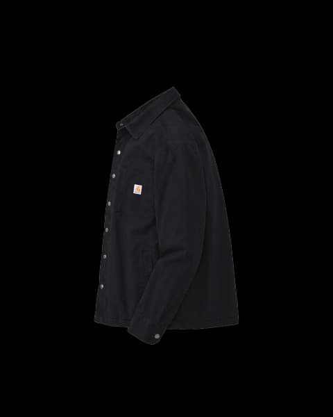 Carhartt® Overshirt