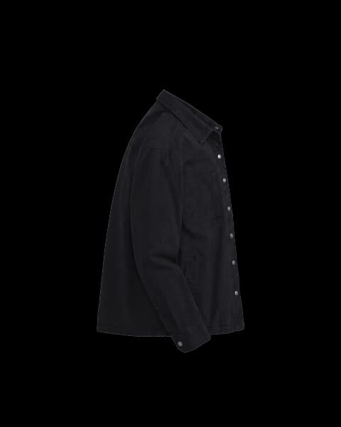 Carhartt® Overshirt