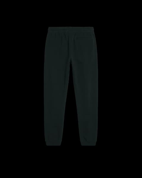 Unisex Joggers