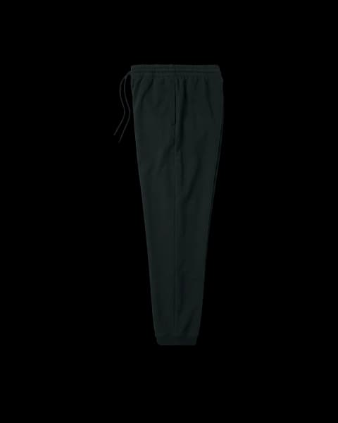 Unisex Joggers