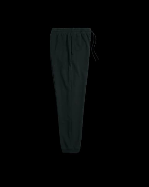 Unisex Joggers