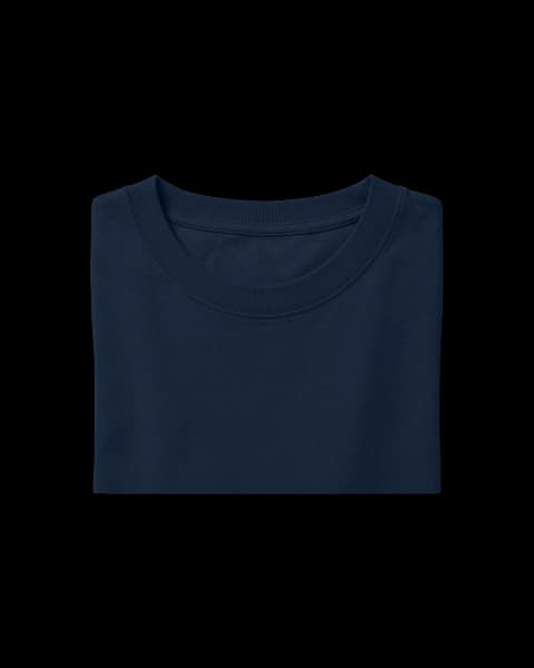 Neck