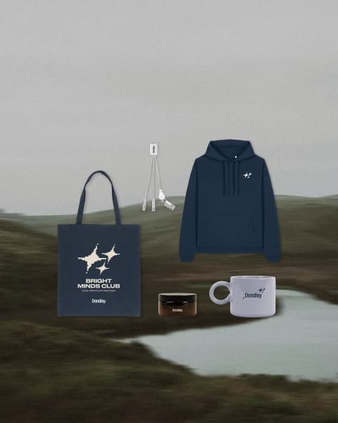 Appreciation Swag Gift Pack