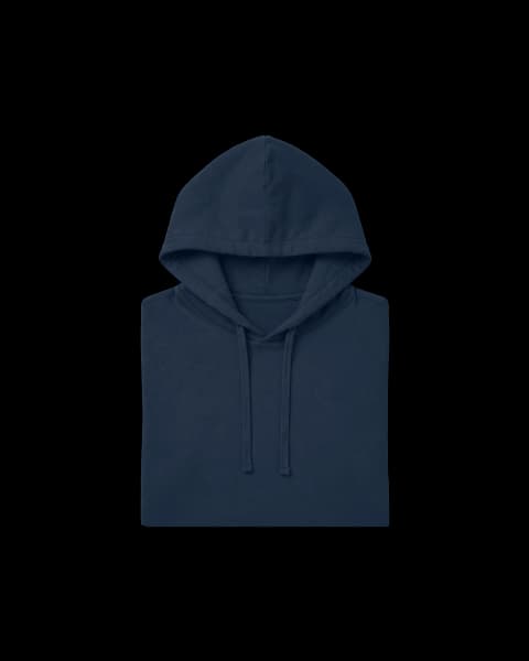 neck