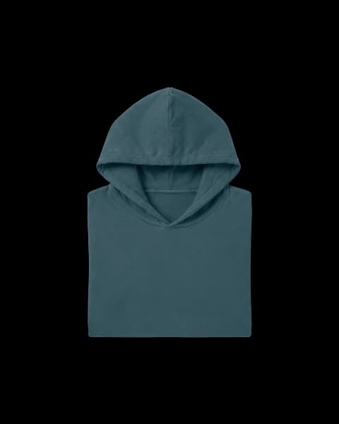 neck
