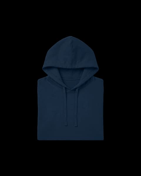 neck