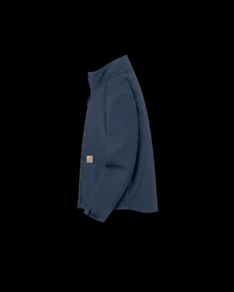 Carhartt® Soft Shell Jacket