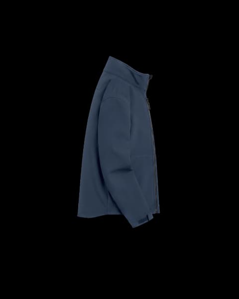 Carhartt® Soft Shell Jacket