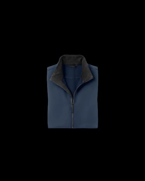 Carhartt® Soft Shell Jacket