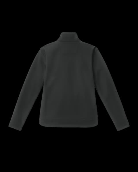 Carhartt® Women’s Soft Shell Jacket