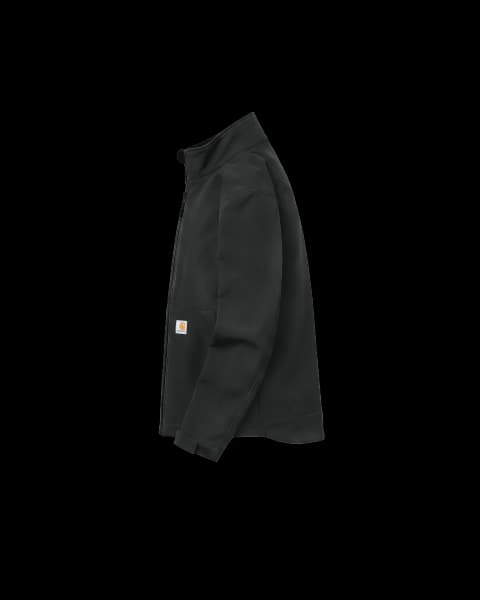 Carhartt® Women’s Soft Shell Jacket
