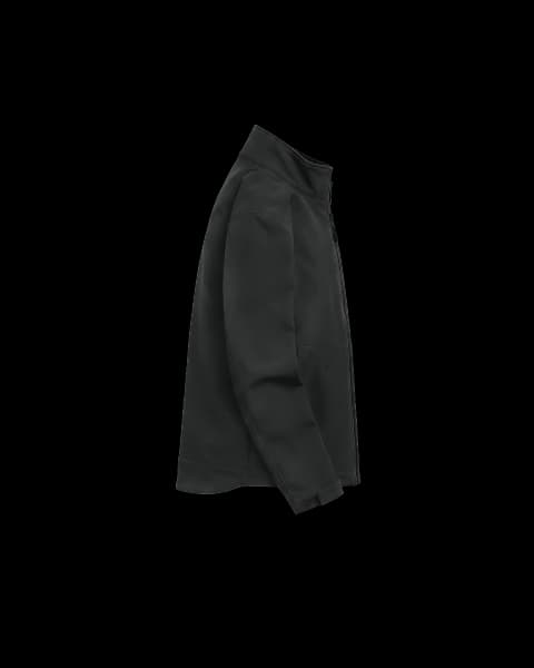 Carhartt® Women’s Soft Shell Jacket