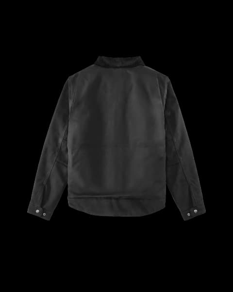 Carhartt® Worker Jacket