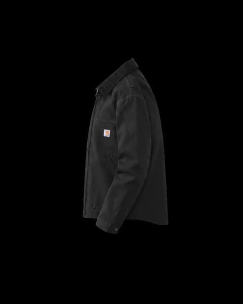 Carhartt® Worker Jacket
