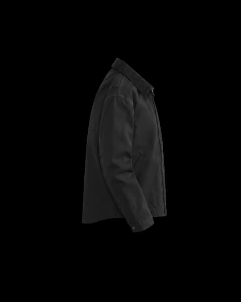 Carhartt® Worker Jacket