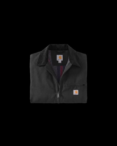 Carhartt® Worker Jacket