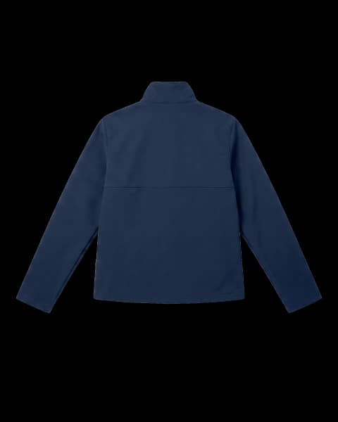 Columbia Soft Shell Jacket