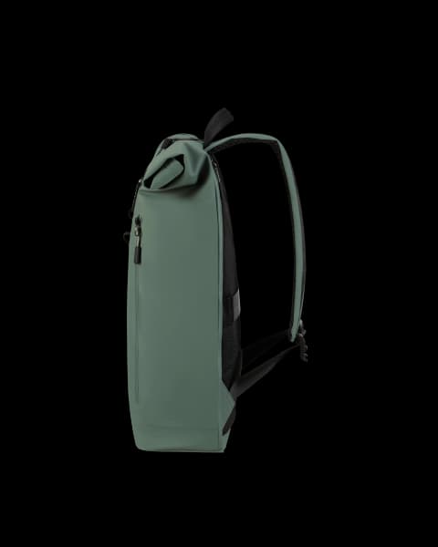Samsonite Coatify Biz Rolltop Backpack