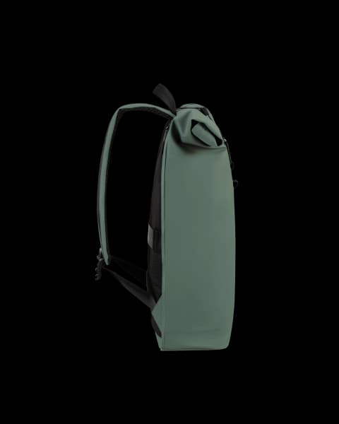Samsonite Coatify Biz Rolltop Backpack