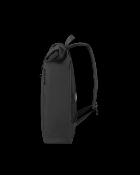 Samsonite Coatify Biz Rolltop Backpack