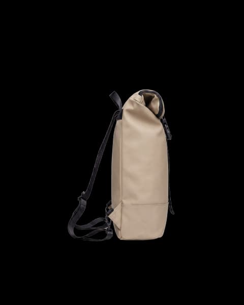 Bike Bag