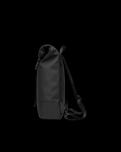 Bike Bag