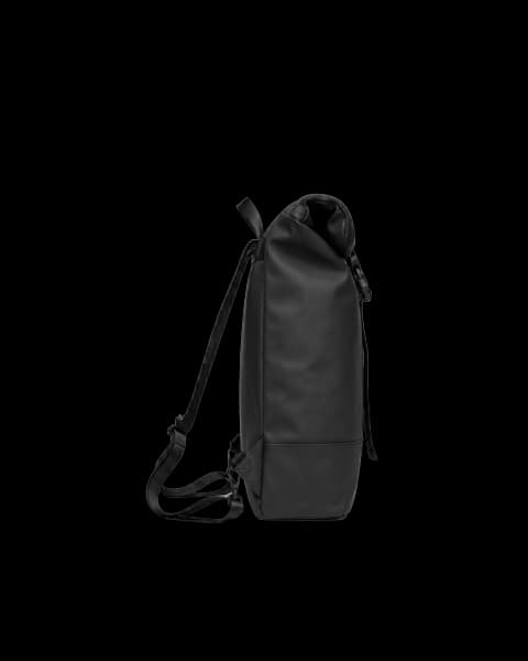 Bike Bag