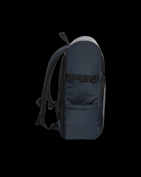 Premium Weekend Backpack