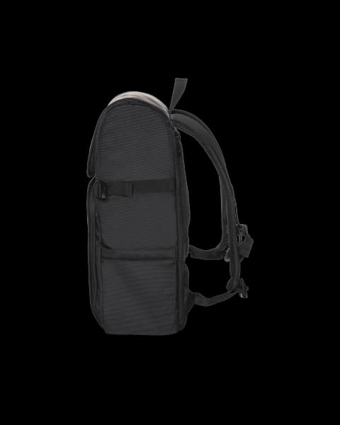 Premium Weekend Backpack