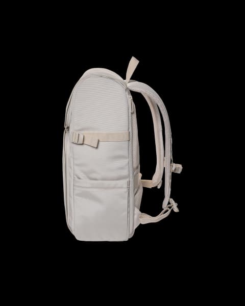 Premium Weekend Backpack