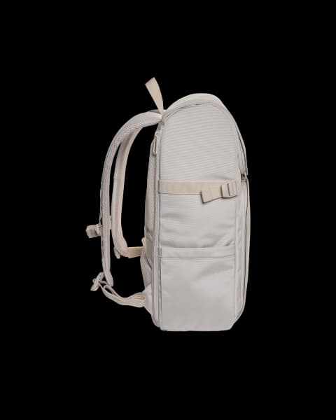 Premium Weekend Backpack