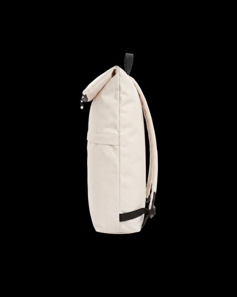 Lightweight Foldable Backpack