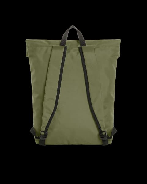 Lightweight Foldable Backpack